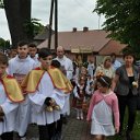 boze15 (183)